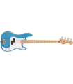 Fender Squier Sonic Precision Bass CAB
