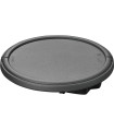 Yamaha 7" 3-Zone Rubber Pad TP70S