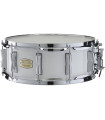 Yamaha Stage Custom Birch Snare Drum SBS1455 PW