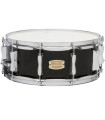 Yamaha Stage Custom Birch Snare Drum SBS1455 RB