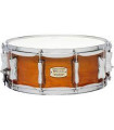 Yamaha Custom Birch Snare Drum SBS1455 HA