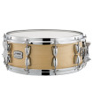 Yamaha Tour Custom Snare Drums TMS1455 BTS
