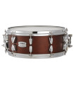 Yamaha Tour Custom Snare Drum TMS1455 CHS