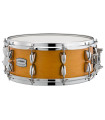 Yamaha Tour Custom Snare Drum TMS1455 CRS