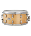Yamaha Tour Custom Snare Drum TMS1465 BTS