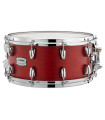 Yamaha Tour Custom Snare Drum TMS1465 CAS