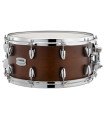 Yamaha Tour Custom Snare Drums TMS1465 CHS