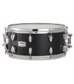 Yamaha Tour Custom Snare Drum TMS1465 LCS