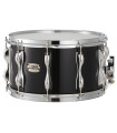 Yamaha Recording Custom Wood Snare Drum RBS1480