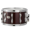 Yamaha Recording Custom Wood Snare Drum RBS1480 WLN