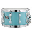 Yamaha Recording Custom Wood Snare Drum RBS1480 SFG