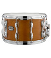 Yamaha Recording Custom Wood Snare Drum RBS1480 RW
