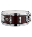 Yamaha Recording Custom Wood Snare Drum RBS1455 WLN