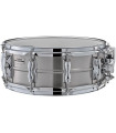 Yamaha Recording Custom Stainless Steel Snare Drum RLS1455