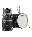 Yamaha Tour Custom Maple Drum Set TMP2F4 LCS