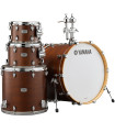 Yamaha Tour Custom Maple Drum Set TMP247 CHS