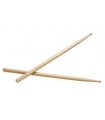 SJM Drumsticks  2B