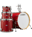 Yamaha Tour Custom Maple Drum Set TMP0F4 CAS