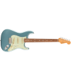 Fender Vintera© '60s Stratocaster© Ice Blue Metallic 014-9983-383