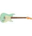 Fender Vintera© '60s Stratocaster© Surf Green 014-9983-357