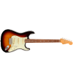Fender Vintera© '60s Stratocaster© 3-Color Sunburst 014-9983-300