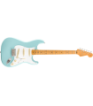 Fender Vintera© '50s Stratocaster© Modified Daphne Blue 014-9962-304