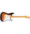 Fender Vintera© '50s Stratocaster© Modified 2-Color Sunburst 014-9962-303