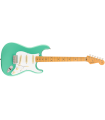 Fender Vintera© '50s Stratocaster© Seafoam Green 014-9912-373