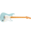 Fender Vintera© '50s Stratocaster© Sonic Blue 014-9912-372