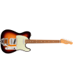 Fender Vintera© '60s Telecaster© Bigsby 0149883300