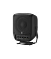 Yamaha STAGEPAS 100 Portable PA System