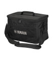 Yamaha Portable PA STAGEPAS Carrying Bag BAG-STP100