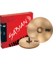 SABIAN B8X First Pack 45001X