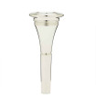 Denis Wick Classic French Horn Mouthpiece- DW5885-4