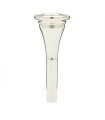 Denis Wick Classic French Horn Mouthpiece- DW5885-5