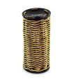 Sonor LTC L Woven Wood Tube Caxixi