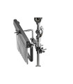 Sonor CBH Chime Bar Holder