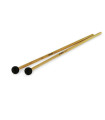 Sonor SXY G 1 Professional Xylophone Mallet