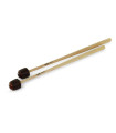 Sonor SXY H 4 Professional Xylophone Mallet