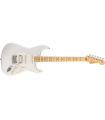 Fender Juanes Stratocaster 0116512782