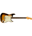 Fender Mike McCready Stratocaster 0145310700
