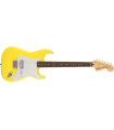 Fender Limited Edition Tom DeLonge Stratocaster 0148020363