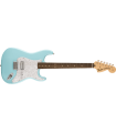 Fender Limited Edition Tom DeLonge Stratocaster 0148020304