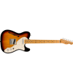 Fender Vintera II 60s Telecaster Thinline 0149062300