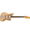 Fender Vintera II 50s Jazzmaster 0149110389