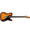 Fender Limited Edition Suona Telecaster Thinline 0170281830