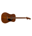 Fender Redondo Special Acoustic Guitar 0970812122