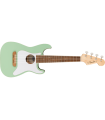 Fender Fullerton Strat Uke 0970523557