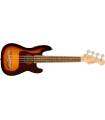 Fender Fullerton Precision Bass Uke 0970583500