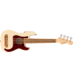 Fender Fullerton Precision Bass Uke 0970583505